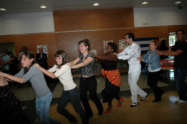 min 2007 10 21 argenteuil 143